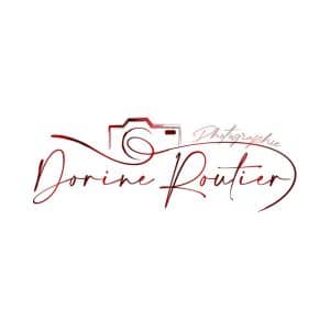 Dorine Routier Photographe
