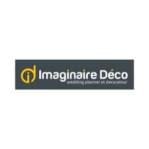 Imaginaire Déco