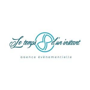 Le temps d’un instant