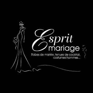 Esprit mariage