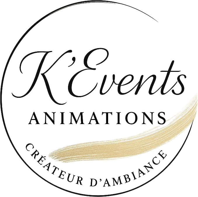 K'Events Animations